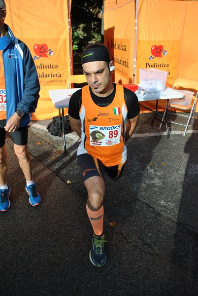 Corsa del pane Genzanese (CC)  (09/10/2016) 00035