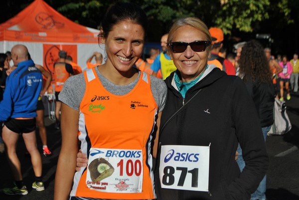 Corsa del pane Genzanese (CC)  (09/10/2016) 00036
