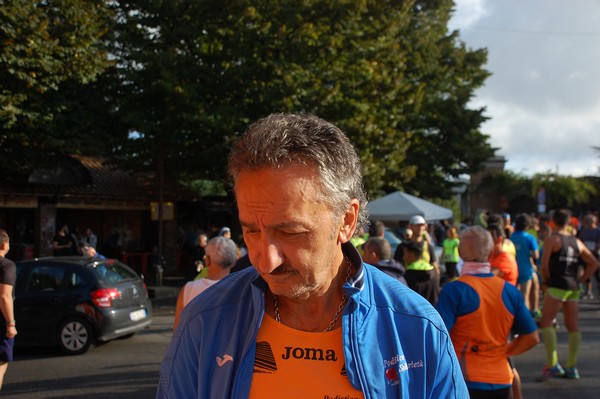 Corsa del pane Genzanese (CC)  (09/10/2016) 00040