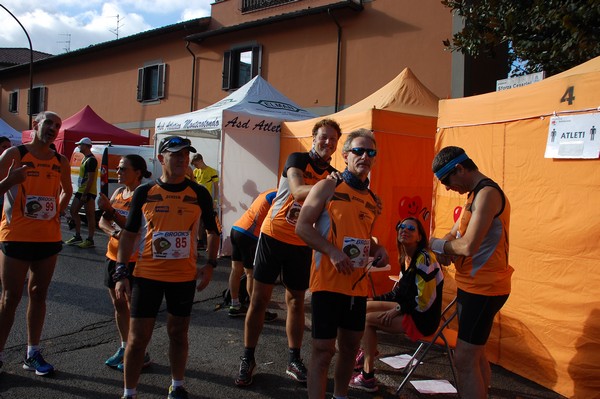 Corsa del pane Genzanese (CC)  (09/10/2016) 00042