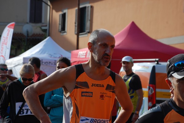 Corsa del pane Genzanese (CC)  (09/10/2016) 00044