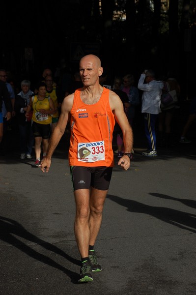 Corsa del pane Genzanese (CC)  (09/10/2016) 00053