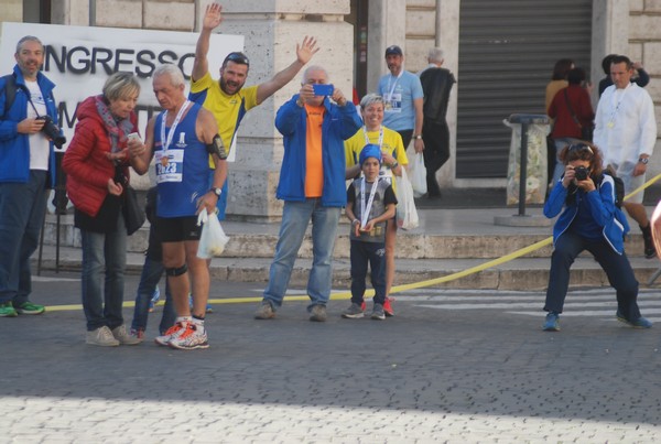La Corsa dei Santi (TOP) (01/11/2016) 00001