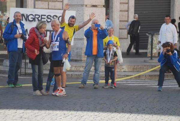 La Corsa dei Santi (TOP) (01/11/2016) 00002