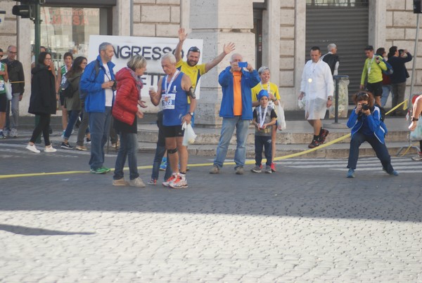 La Corsa dei Santi (TOP) (01/11/2016) 00003