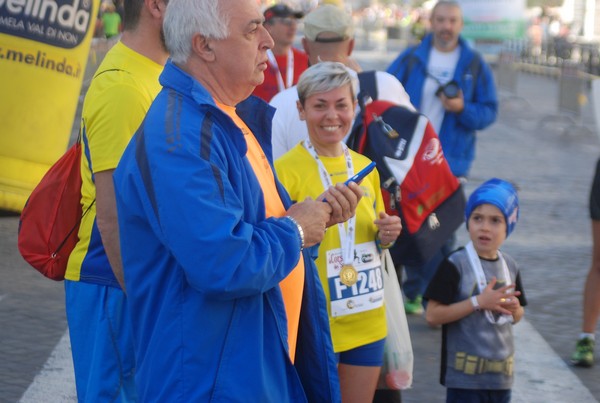 La Corsa dei Santi (TOP) (01/11/2016) 00005