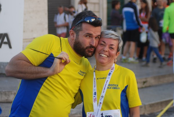 La Corsa dei Santi (TOP) (01/11/2016) 00006