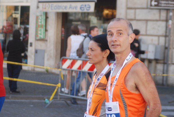 La Corsa dei Santi (TOP) (01/11/2016) 00009