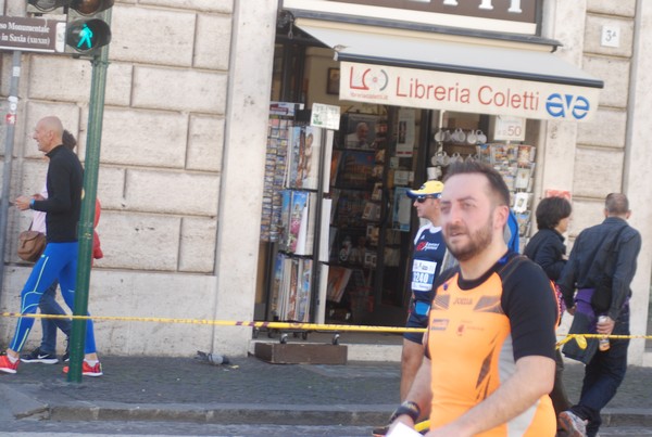 La Corsa dei Santi (TOP) (01/11/2016) 00010