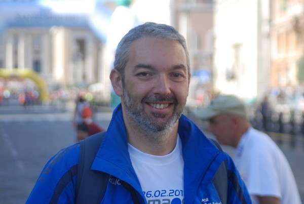 La Corsa dei Santi (TOP) (01/11/2016) 00011