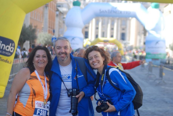 La Corsa dei Santi (TOP) (01/11/2016) 00013