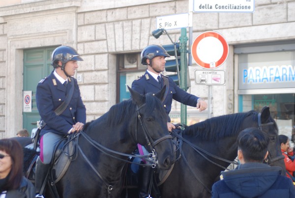 La Corsa dei Santi (TOP) (01/11/2016) 00014