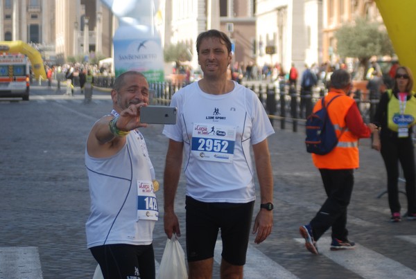 La Corsa dei Santi (TOP) (01/11/2016) 00015