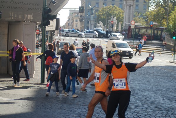 La Corsa dei Santi (TOP) (01/11/2016) 00016