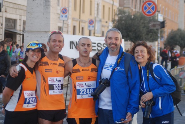 La Corsa dei Santi (TOP) (01/11/2016) 00021