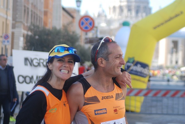 La Corsa dei Santi (TOP) (01/11/2016) 00023