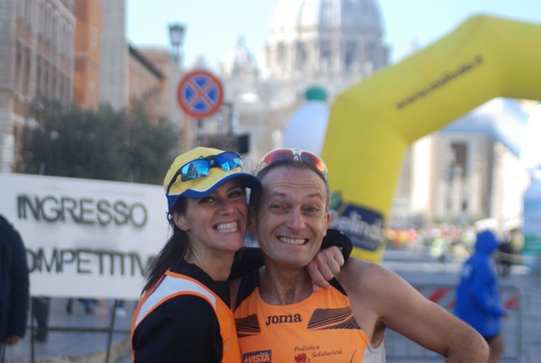 La Corsa dei Santi (TOP) (01/11/2016) 00026