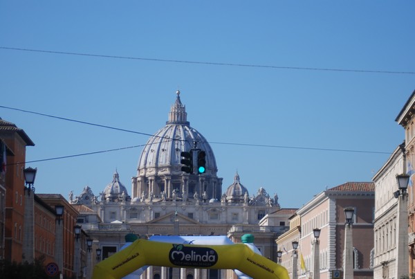 La Corsa dei Santi (TOP) (01/11/2016) 00031