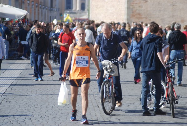 La Corsa dei Santi (TOP) (01/11/2016) 00036