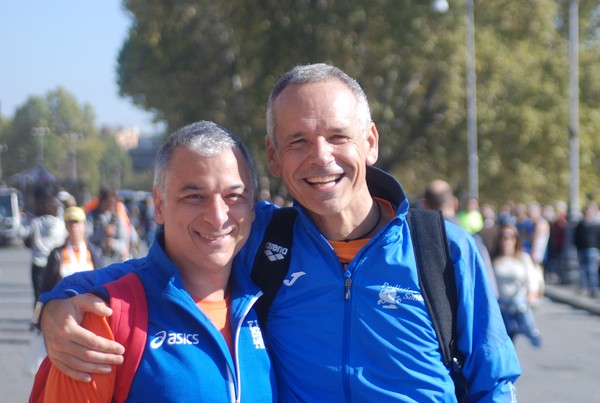 La Corsa dei Santi (TOP) (01/11/2016) 00039