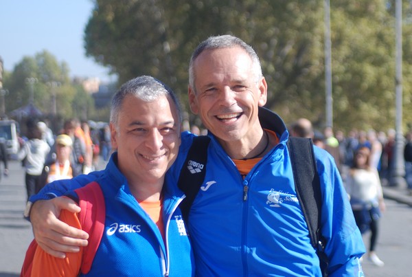 La Corsa dei Santi (TOP) (01/11/2016) 00040