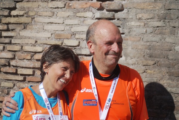La Corsa dei Santi (TOP) (01/11/2016) 00041