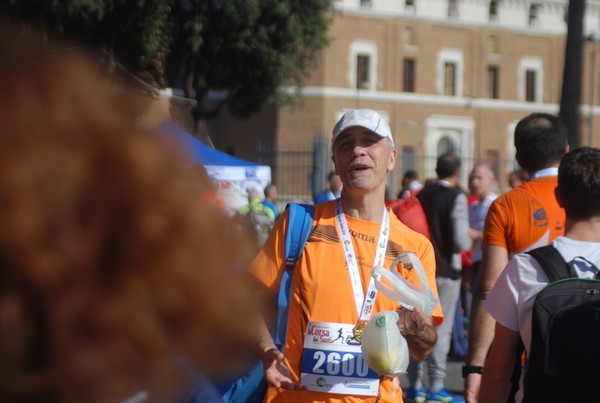La Corsa dei Santi (TOP) (01/11/2016) 00045
