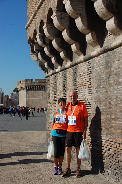 La Corsa dei Santi (TOP) (01/11/2016) 00059