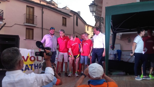 La Jennesina  (CE) (09/07/2016) 00001