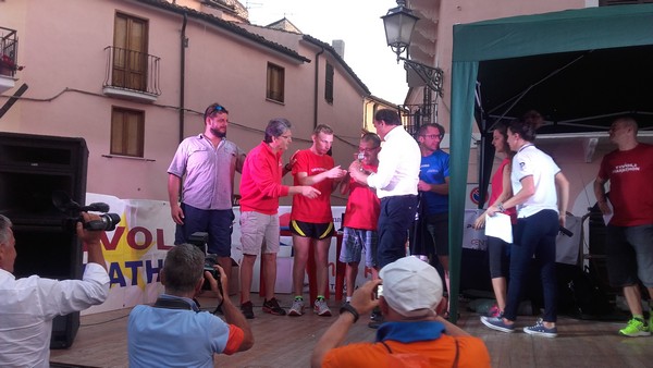 La Jennesina  (CE) (09/07/2016) 00002