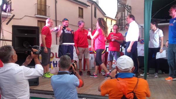 La Jennesina  (CE) (09/07/2016) 00003
