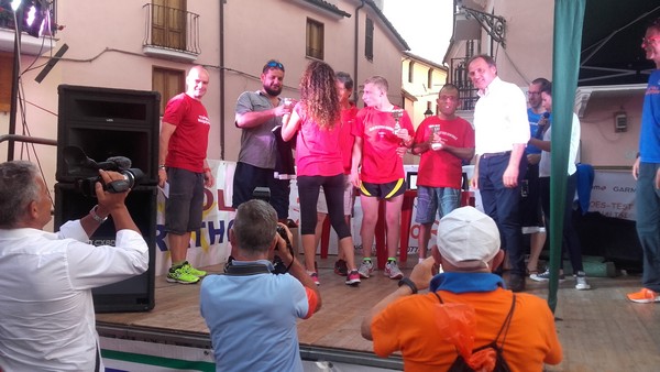 La Jennesina  (CE) (09/07/2016) 00005