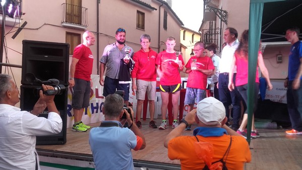 La Jennesina  (CE) (09/07/2016) 00006