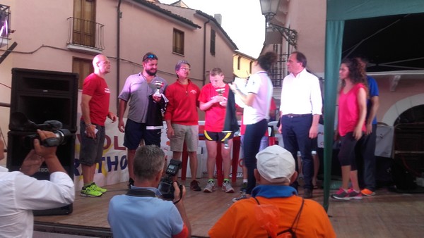 La Jennesina  (CE) (09/07/2016) 00007
