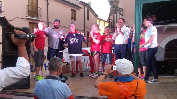La Jennesina  (CE) (09/07/2016) 00008