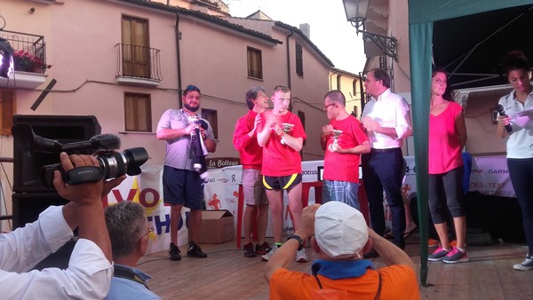 La Jennesina  (CE) (09/07/2016) 00009