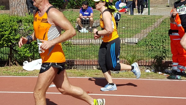 Appia Run (17/04/2016) 002