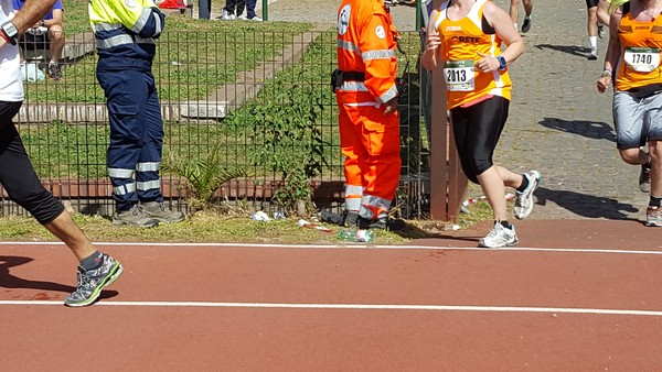 Appia Run (17/04/2016) 003