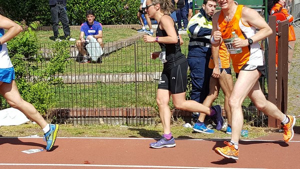 Appia Run (17/04/2016) 011