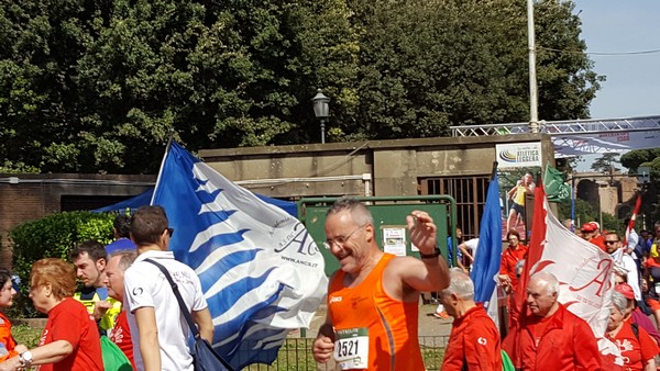 Appia Run (17/04/2016) 015