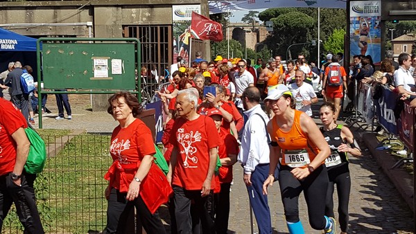 Appia Run (17/04/2016) 024