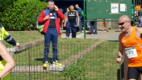 Appia Run (17/04/2016) 032