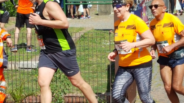 Appia Run (17/04/2016) 038
