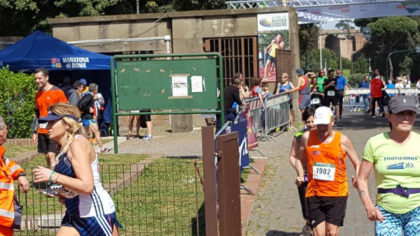 Appia Run (17/04/2016) 040