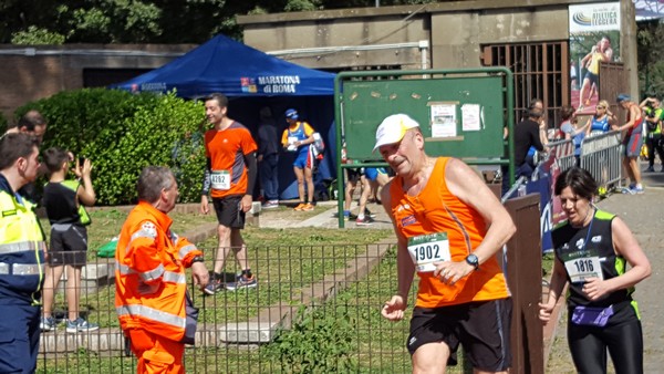 Appia Run (17/04/2016) 041