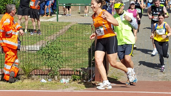 Appia Run (17/04/2016) 044