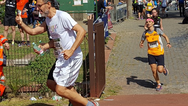 Appia Run (17/04/2016) 045