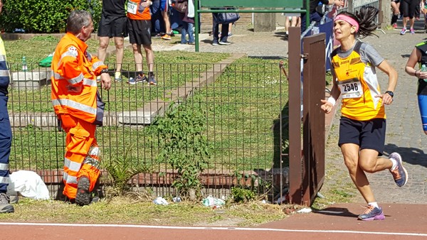 Appia Run (17/04/2016) 046