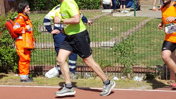 Appia Run (17/04/2016) 049