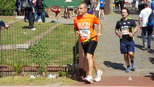 Appia Run (17/04/2016) 051